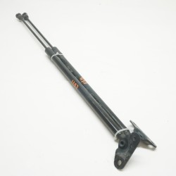 2021-2024 Volkswagen Taos - Rear Trunk Strut Set 2GJ827550