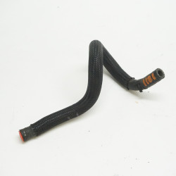 2015 Volkswagen Passat TDI Fuel Line 1K0130307BN