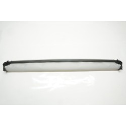 2022-2024 Volkswagen Taos Sun Roof Glass Shade OEM Storm Grey