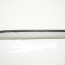 2022-2024 Volkswagen Taos Sun Roof Glass Shade OEM Storm Grey