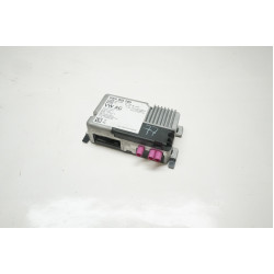 Volkswagen Taos Telematics Control Module 5WA035285B