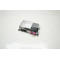 Volkswagen Taos Telematics Control Module 5WA035285B
