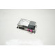 Volkswagen Taos Telematics Control Module 5WA035285B
