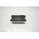 Volkswagen Taos Telematics Control Module 5WA035285B