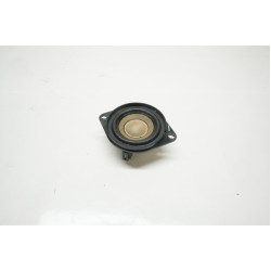 Volkswagen Emergency Call Dash Speaker 7C0035397 OEM