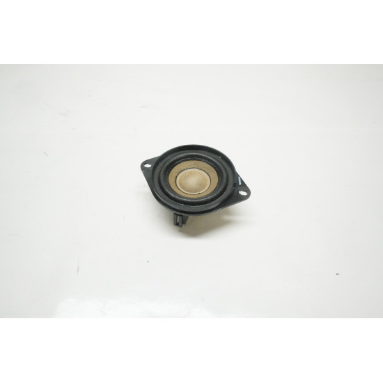 Volkswagen Emergency Call Dash Speaker 7C0035397 OEM