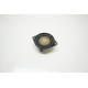 Volkswagen Emergency Call Dash Speaker 7C0035397 OEM