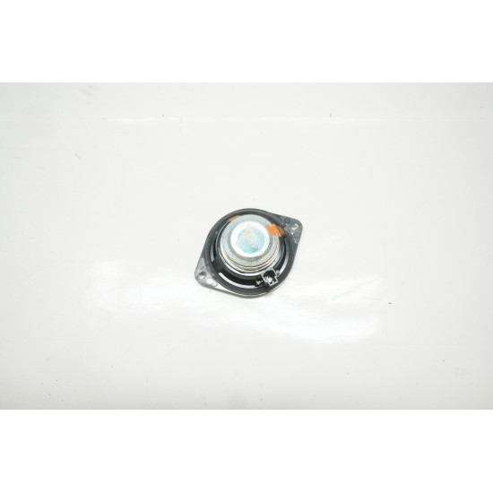 Volkswagen Emergency Call Dash Speaker 7C0035397 OEM