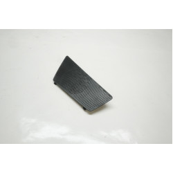 2021-2024 Volkswagen Taos - Dash Speaker Cover 2GJ819153