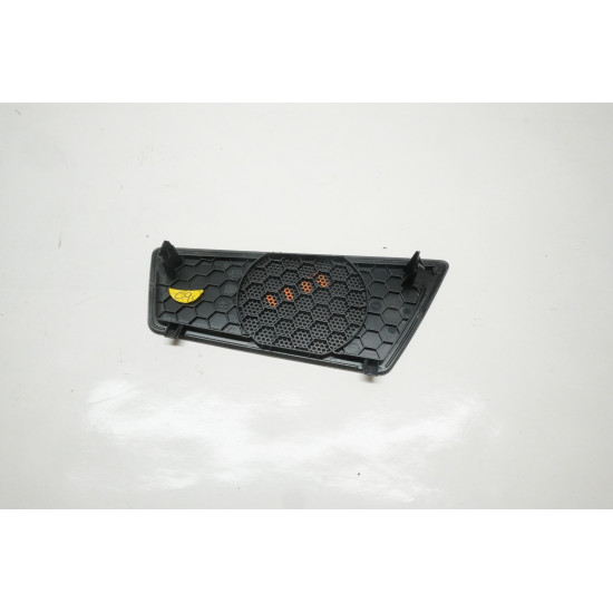 2021-2024 Volkswagen Taos - Dash Speaker Cover 2GJ819153