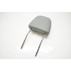 2021-2024 Volkswagen Taos Drivers Seat Headrest 2GJ881901A Crystal Grey