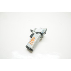 2022-2024 Volkswagen Taos - Driver Power Seat Motor Forward Height 3QF959247A