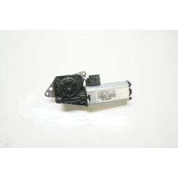 2022-2024 Volkswagen Taos Driver Power Seat Motor - Rear Tilt OEM