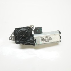 2022-2024 Volkswagen Taos Driver Power Seat Motor - Rear Tilt OEM