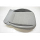 2022-2024 Volkswagen Taos - Front Passenger Seat Base Cover 2GJ881406A