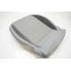 2022-2024 Volkswagen Taos - Front Passenger Seat Base Cover 2GJ881406A