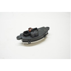 2021-2024 Volkswagen Taos Blower Motor Control Module 5WA907521