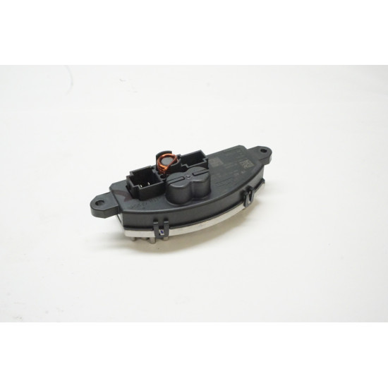 2021-2024 Volkswagen Taos Blower Motor Control Module 5WA907521
