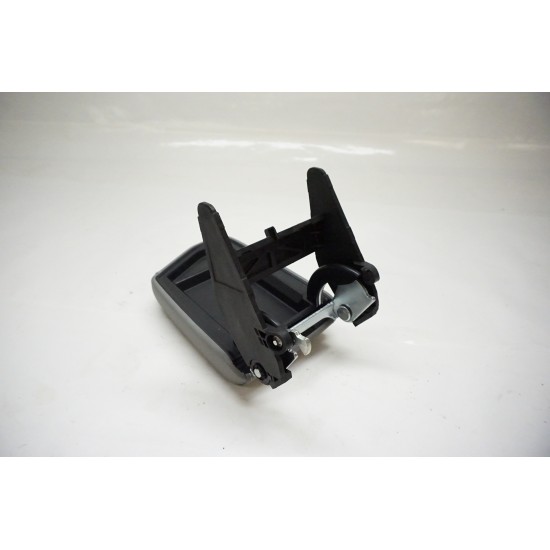 2022-2024 Volkswagen Taos - Crystal Grey Center Console Arm Rest 2GJ864207