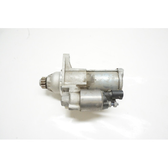 2021-2024 Volkswagen Taos 1.5T Engine Starter Motor 0AM911022C
