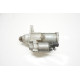 2021-2024 Volkswagen Taos 1.5T Engine Starter Motor 0AM911022C