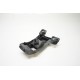 2022-2024 VOLKSWAGEN TAOS RIGHT UPPPER Bumper Bracket 2GJ807484