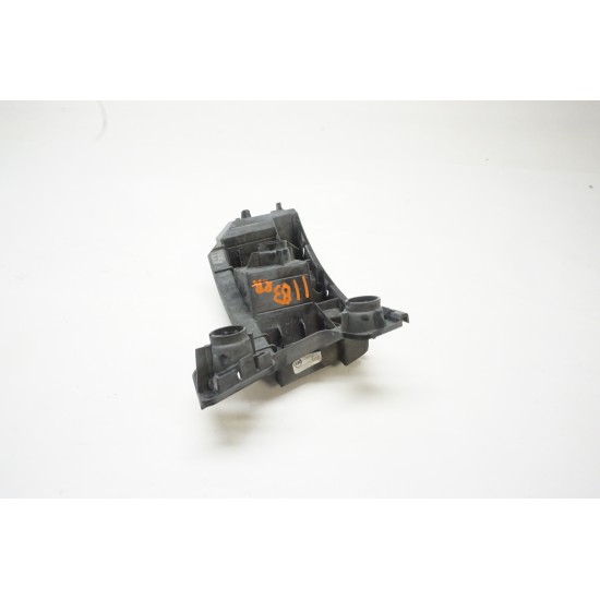 2022-2024 VOLKSWAGEN TAOS RIGHT UPPPER Bumper Bracket 2GJ807484