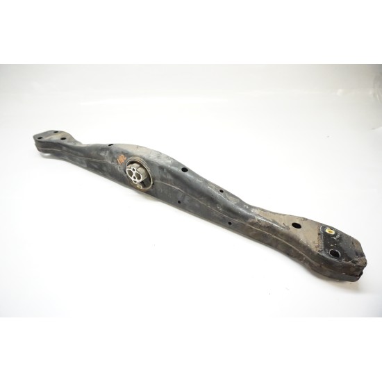 2010-2015 AUDI Q7 3.0L Transmission Mount Cross Brace 7P0399225A