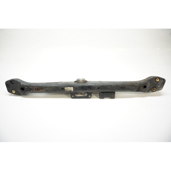 2010-2015 AUDI Q7 3.0L Transmission Mount Cross Brace 7P0399225A