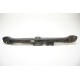 2010-2015 AUDI Q7 3.0L Transmission Mount Cross Brace 7P0399225A