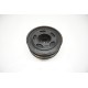 2010-2016 AUDI S4 S5 3.0L Engine Crankshaft Vibration Damper 06E105251E