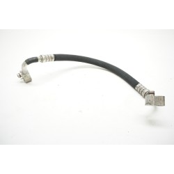 2010-2015 AUDI Q7 Air Conditioning Line AC Hose 7L8820721K