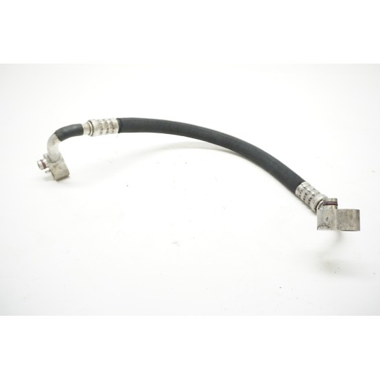 2010-2015 AUDI Q7 Air Conditioning Line AC Hose 7L8820721K