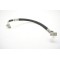 2010-2015 AUDI Q7 Air Conditioning Line AC Hose 7L8820721K