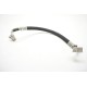 2010-2015 AUDI Q7 Air Conditioning Line AC Hose 7L8820721K