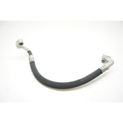 2010-2015 AUDI Q7 Air Conditioning Line AC Hose 7L8820721K