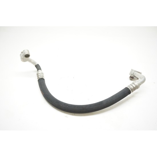 2010-2015 AUDI Q7 Air Conditioning Line AC Hose 7L8820721K