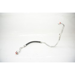2022-2024 Volkswagen Taos Air Conditioning Suction Line AC Hose 5Q0816743H