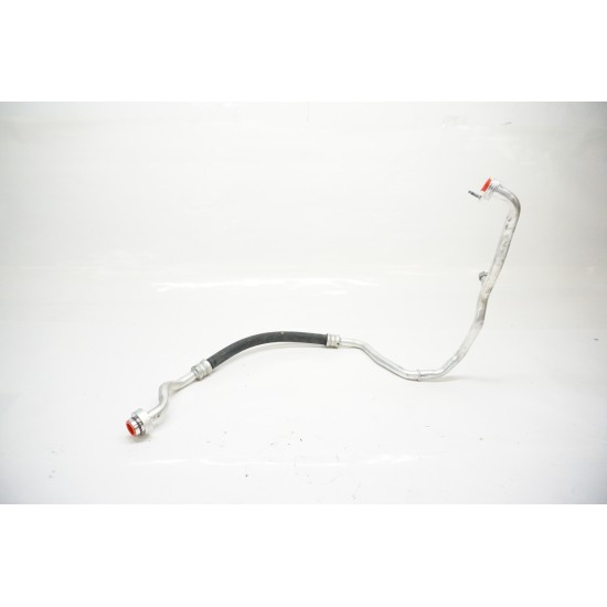 2022-2024 Volkswagen Taos Air Conditioning Suction Line AC Hose 5Q0816743H