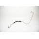 2022-2024 Volkswagen Taos Air Conditioning Suction Line AC Hose 5Q0816743H