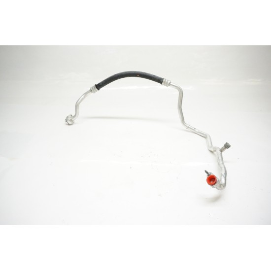 2022-2024 Volkswagen Taos Air Conditioning Suction Line AC Hose 5Q0816743H