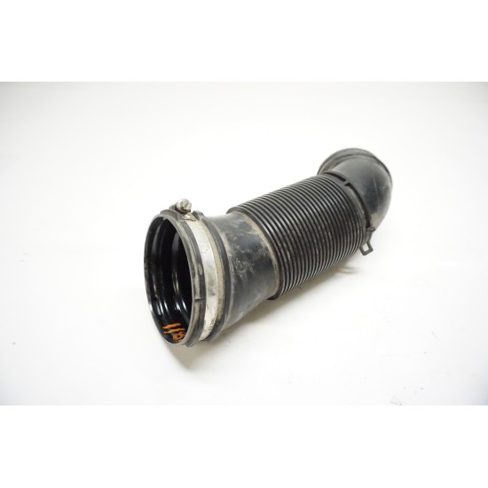 2022-2024 Volkswagen Taos Air Box Intake Tube 5QM129684B