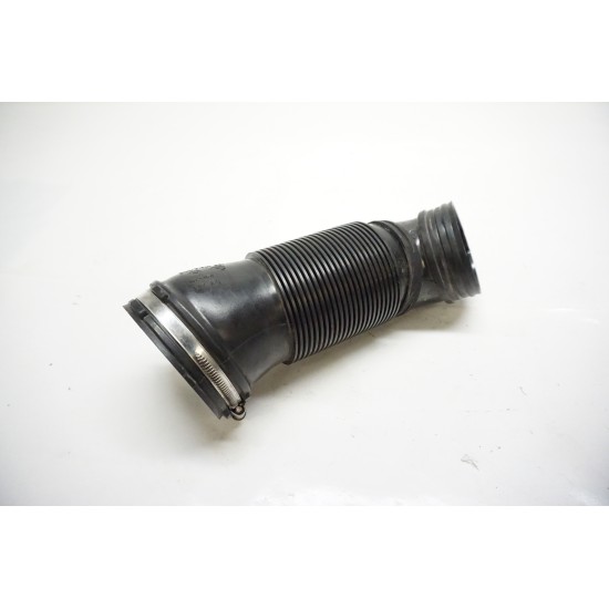 2022-2024 Volkswagen Taos Air Box Intake Tube 5QM129684B