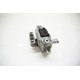 2022-2024 Volkswagen Taos 1.5T Engine Mount Right 5WA199262S