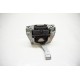 2022-2024 Volkswagen Taos 1.5T Engine Mount Right 5WA199262S