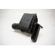2022-2024 Volkswagen Taos 1.5T Intake Air Box 5QM-129-607-G