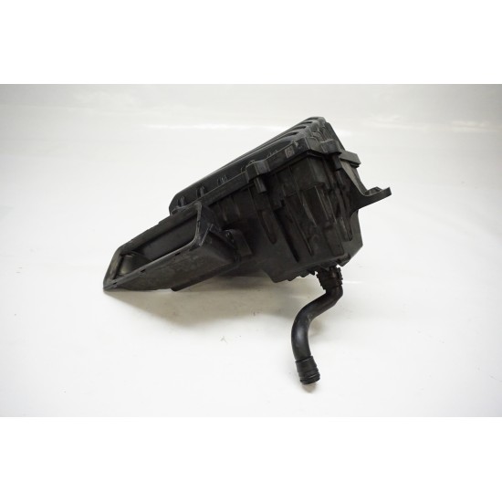 2022-2024 Volkswagen Taos 1.5T Intake Air Box 5QM-129-607-G