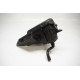 2022-2024 Volkswagen Taos 1.5T Intake Air Box 5QM-129-607-G