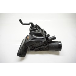 2022-2024 Volkswagen Taos 1.5T Intake Air Box 5QM-129-607-G
