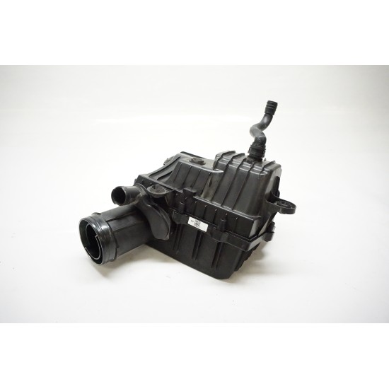 2022-2024 Volkswagen Taos 1.5T Intake Air Box 5QM-129-607-G
